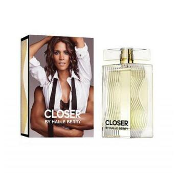 Halle berry store closer gift set