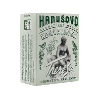 MERCO Hanušovo kosmetické mýdlo Konvalinka 100 g