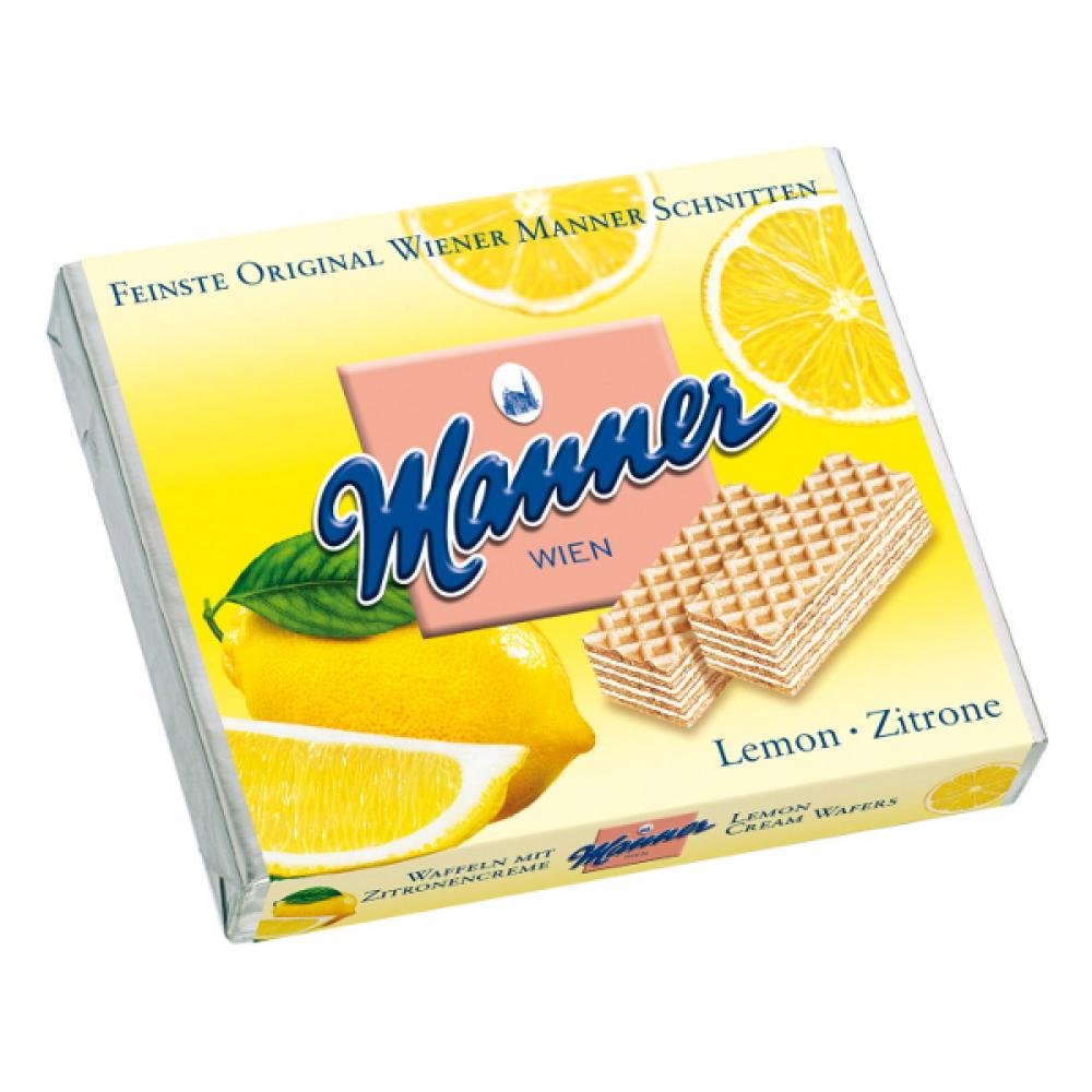 Manner Neapolitaner Lime 75g Oplat S Naplni 406 Lekarna Cz