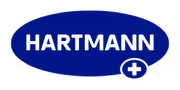 Zdravotní potřeby a služby Hartmann