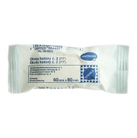 HARTMANN Economy Obvaz hotový č. 2