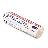 HARTMANN Hydrofilní elastické obinadlo 8 cm x 4 m 1 kus