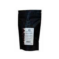 OXALIS Káva mletá Havajský ořech 150 g