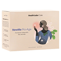 HEALTH LABS CARE NewMe Pro-Age 90 tobolek