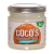 HEALTH LINK kokosové produkty