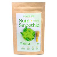 HEALTH LINK Nutri smoothie matcha 150 g