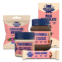 HEALTHYCO