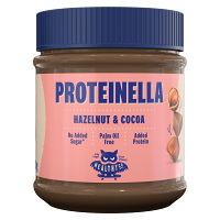 HEALTHYCO Proteinella 200 g