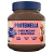 HEALTHYCO Proteinella čokoláda a oříšek 360 g