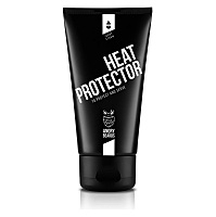 ANGRY BEARDS Tepelná ochrana vousů Johny Storm 75 ml