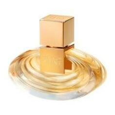 Heidi Klum Shine Toaletní voda 50ml  ()