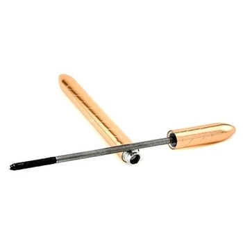 Helena Rubinstein Mascara Long Lash Waterproof 97  2,9g Odstín 97 Black černá (Řasenky)