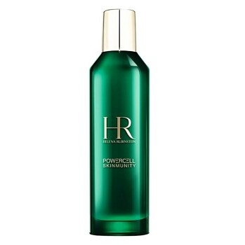 HELENA RUBINSTEIN Omlazující pleťové sérum Powercell Skinmunity Essence 200 ml