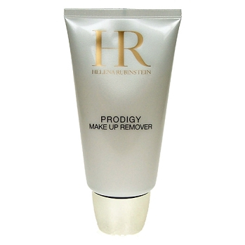 Helena Rubinstein Prodigy Make Up Remover  150ml (Tělový peeling) - Tělové