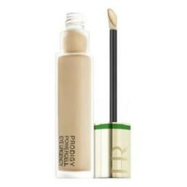 Helena Rubinstein Prodigy Powercell Eye Urgency 7,9 ml 03 Warm Beige  (Make-up)