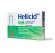 HELICID 10 Zentiva enterosolventní tvrdé tobolky 10 mg 14 kusů