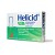 HELICID 10 Zentiva enterosolventní tvrdé tobolky 10 mg 28 kusů