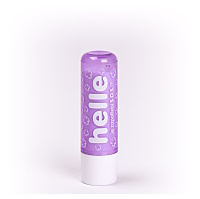 HELLE Balzám na rty S.O.S.