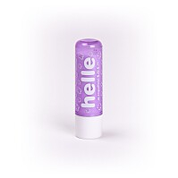 HELLE Balzám na rty S.O.S.