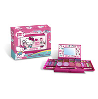 EP LINE Hello Kitty make-up paleta