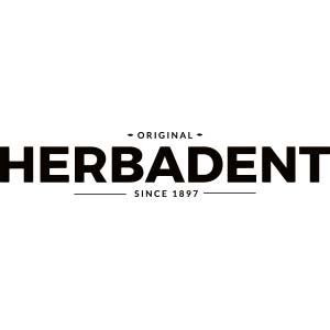 HERBADENT HERBADENT