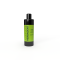 HERBADENT Original