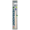 HERBADENT Junior