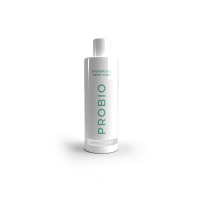 HERBADENT Probio Probiotická ústní voda 240 ml