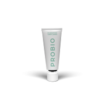 HERBADENT Probio Probiotická zubní pasta 75 g