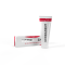 HERBADENT Professional