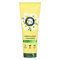 HERBAL ESSENCES Chamomile Smooth & Shine Kondicionér 250 ml