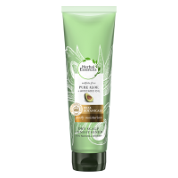 HERBAL ESSENCES Aloe & Avocado Balzám na vlasy 275 ml