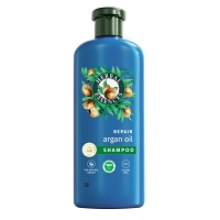 HERBAL ESSENCES Šampon s arganovým olejem 350 ml