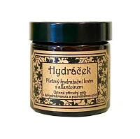 HERBALKA hydráček pleťový hydratační krém 50 ml