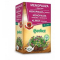 Klimakterium, menopauza