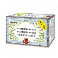 HERBEX Přeslička rolní 20x3 g HERBEX Přeslička rolní 20x3 g