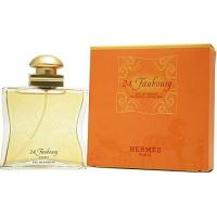 Hermes 24 Faubourg Parfémovaná voda 50ml 
