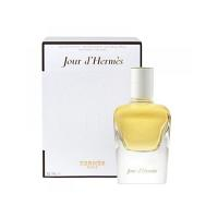 Hermes Jour d´Hermes Parfémovaná voda 30ml Naplnitelná 