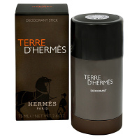 Hermes Terre D Hermes Deostick 75ml 