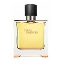 Hermes Terre D Hermes Parfum Parfem 125ml náplň bez rozprašovače 