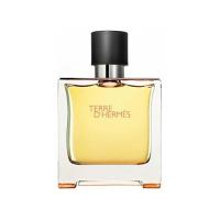 Hermes Terre D Hermes Parfum Parfem 200ml 