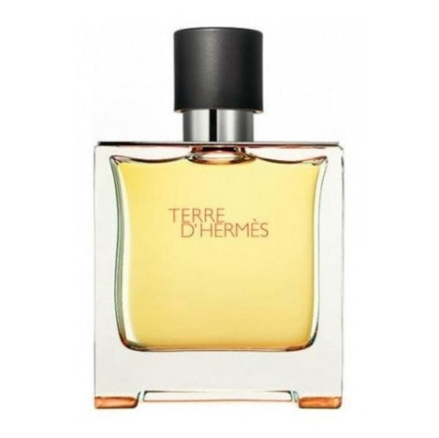 E-shop Hermes Terre D Hermes Parfum Parfem 75ml