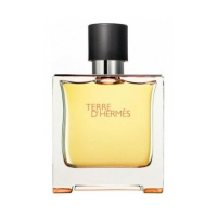 Hermes Terre D Hermes Parfum Parfem 75ml