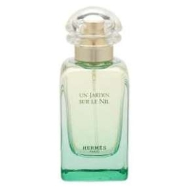 Hermes Un Jardin Sur Le Nil All - over body fragrance 200ml Un Jardin en Méditerranée  (Parfémované vody)