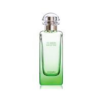 D´HERMÈS Un Jardin Sur Le Toit toaletní voda 50 ml