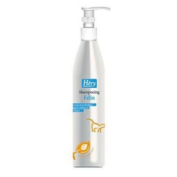 Héry Šampon kočka 250ml (Šampony pro psy) - Zvířecí