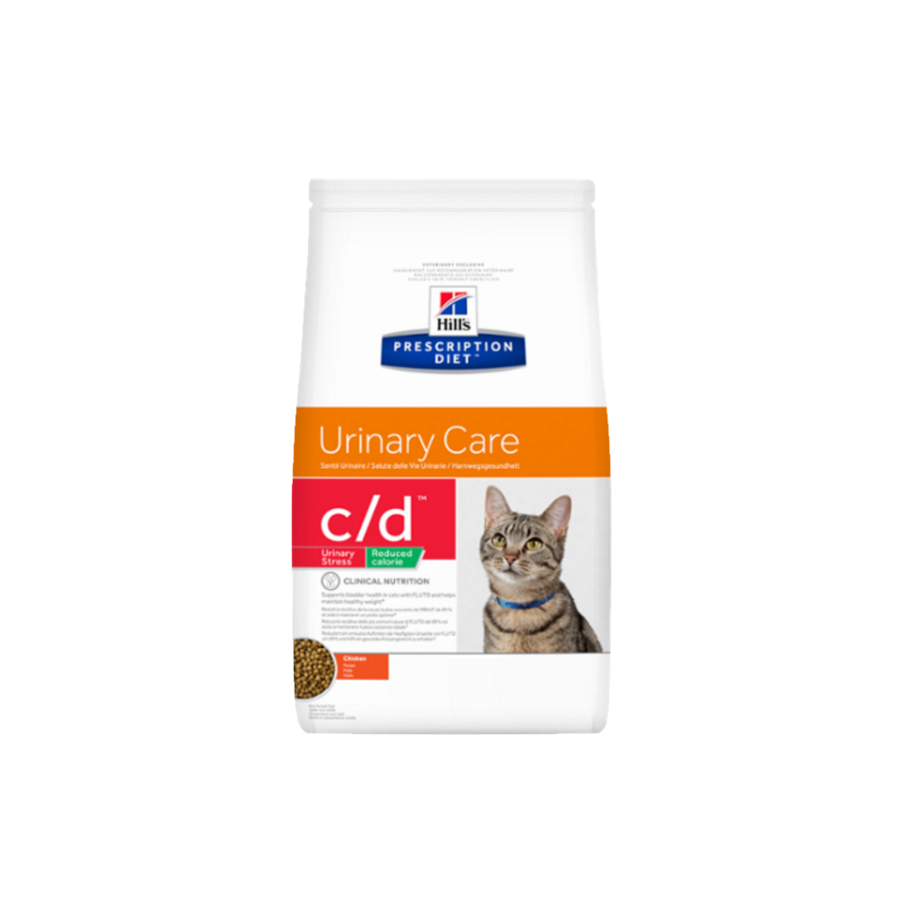 Корм для кошек hills urinary. Hill's Prescription Diet для кошек. Хиллс Уринари s/d. Хиллс корм для кошек c/d. Hill's Prescription Diet s/d Urinary Care сухой.