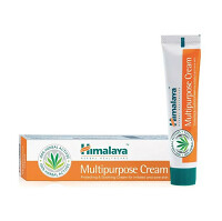 HIMALAYA Víceúčelový krém 20 g