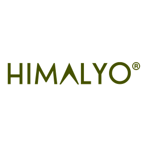 HIMALYO