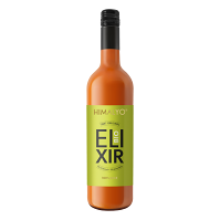 HIMALYO Elixir 100% džus BIO 750 ml